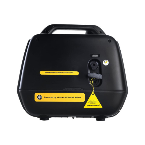 Инверторный генератор Inforce IGC 2000 04-03-23
