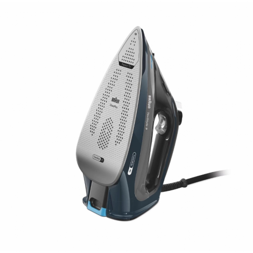 Утюг Braun SI 9682 DB