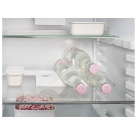 Холодильник Liebherr CNf 5703 белый