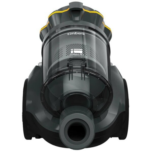 Пылесос TIMBERK T-VCC-230