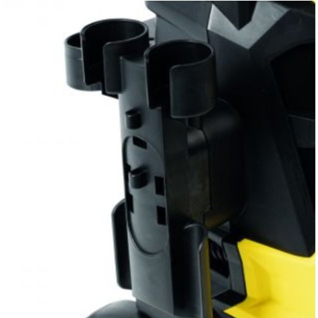 Минимойка Kolner KHPW2150FSP