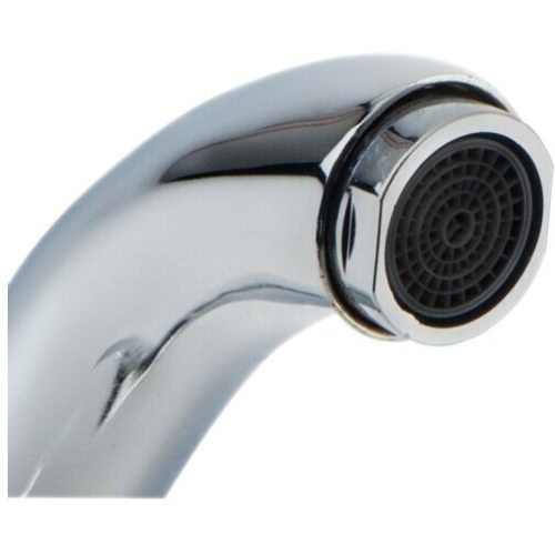 Смеситель для кухни Potato P4104