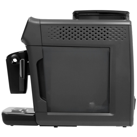 Кофемашина Philips EP5544/50