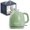 Электрочайник Eurostek EEK-1843