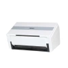 Сканер Avision AD345GL (000-1093-02G)