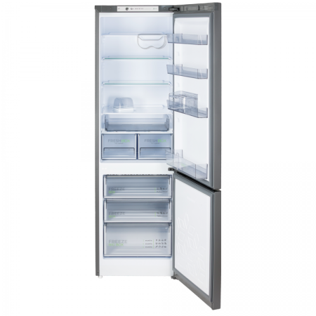 Холодильник БИРЮСА W6130