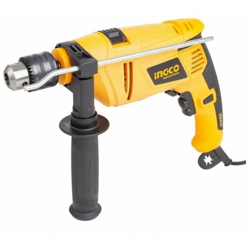 Дрель Ingco ID8508-2