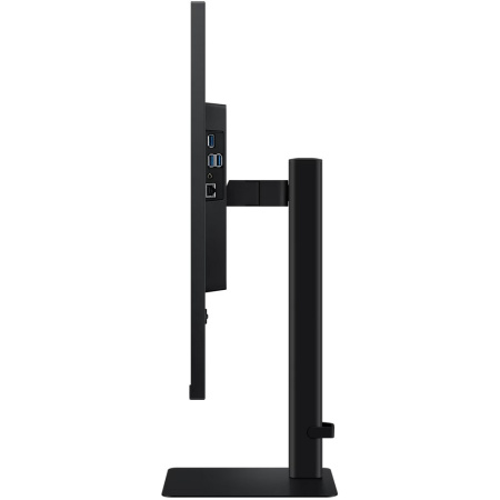 Монитор SAMSUNG S32D604UAI (LS32D604UAIXCI) Black