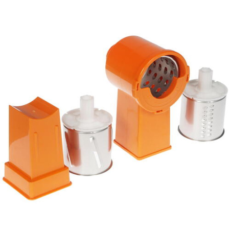 Мясорубка Аксион М 14.03