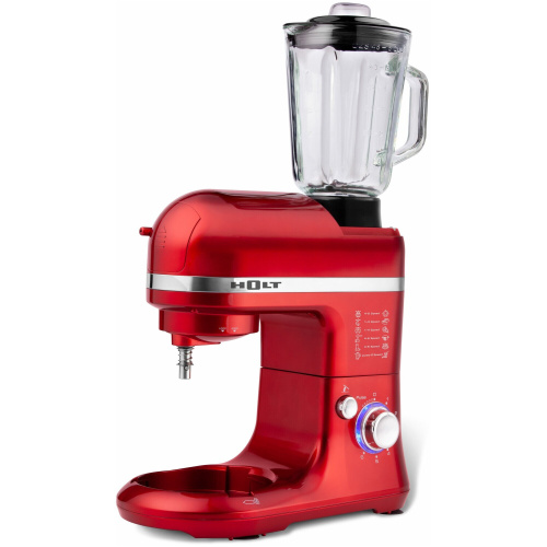 Кухонный комбайн Holt HT-FP-007
