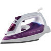 Утюг Supra IS-2215 фиолетовый/белый