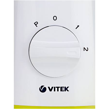 Блендер VITEK VT-8513