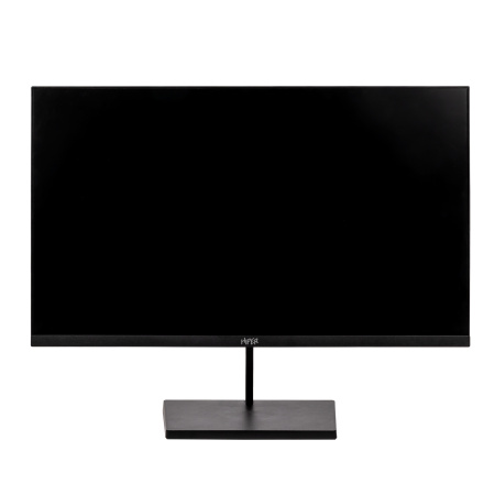 Монитор Hiper EasyView SB2702 черный