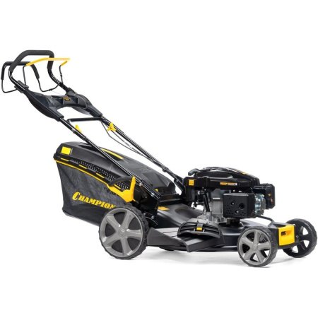 Газонокосилка CHAMPION LM5644 Pro