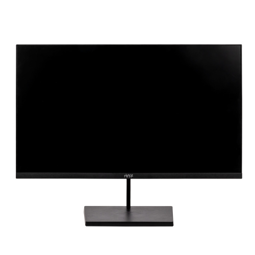 Монитор Hiper EasyView SB2702 черный