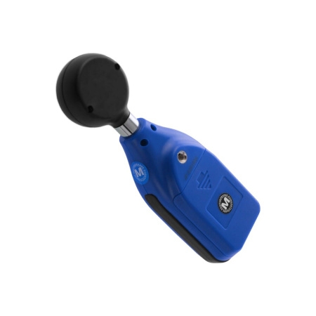 Измеритель освещенности МЕГЕОН 21550 (00000004498)