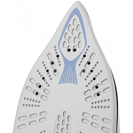 Паровая станция KITFORT КТ-9318