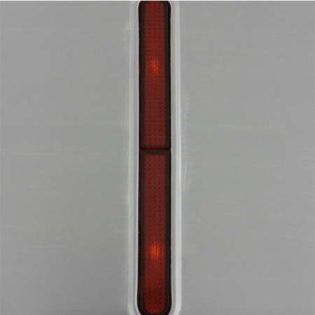 Сэндвичница Polaris PST 0105 черный