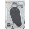 Сушильная машина LG DC90V5V0W белый