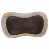Массажная подушка GESS GESS-129