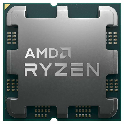 Процессор AMD Ryzen 5 5500GT Box (100-100001489Box) Base 3,60GHz, Turbo 4,40GHz, Vega 7, L3 16Mb, TDP 65W, AM4