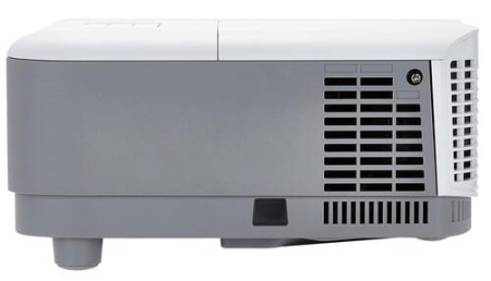 Проектор ViewSonic PA503XE белый