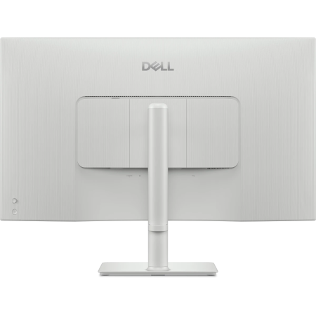 Монитор Dell S3225QS белый