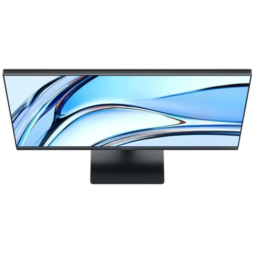 Монитор Xiaomi Monitor A24i 2026 ELA6662RU