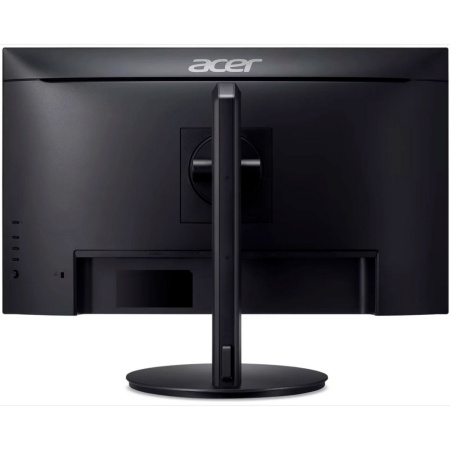 Монитор Acer CB272Kbmiiprx UM.HB2CD.002