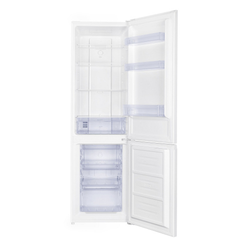 Холодильник KRAFT KF-NF291W