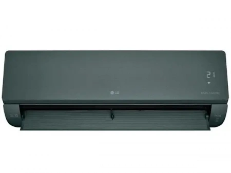Сплит-система Lg Ag09Bk Design Collection Inverter