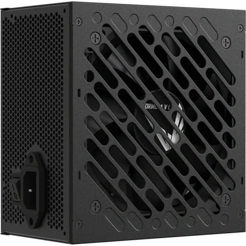 Блок питания Formula V Line FV-1200GM, 1200W, ATX3.1/PCIe5.1, APFC, 80+ Gold, 12cm Fan, Full Modular