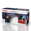 Утюг Tefal FV8082E0