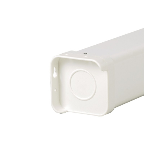 Экран Lumien Master Control (LMC-100214)