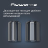 Фен-щетка Rowenta UB9520F0
