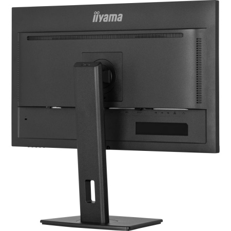 Монитор Iiyama ProLite XUB2797QSU-B2 черный