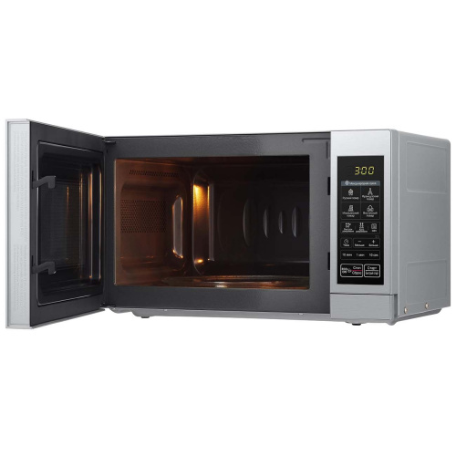 Микроволновая печь LG MS2044V