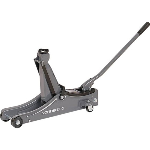 Домкрат Nordberg N32022GEC