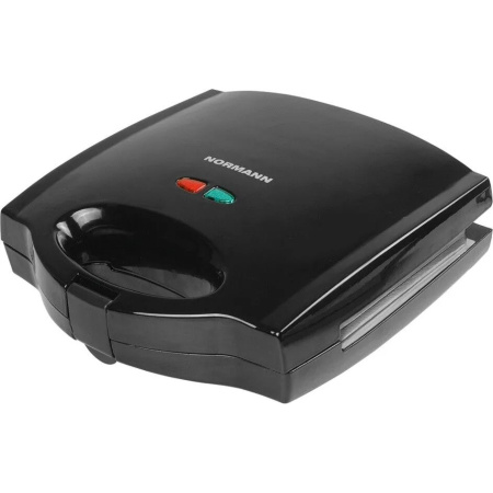 Сэндвичница Normann ASM-422