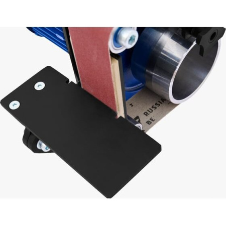 Гриндер Геликон Удачный 11-001-43158