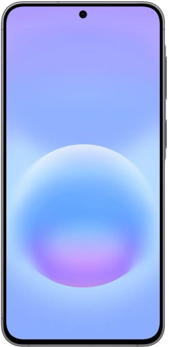 Samsung Galaxy A57 8/256 Гб Gray