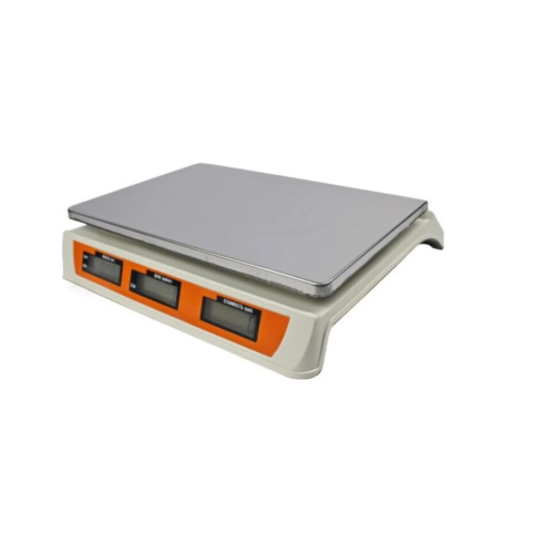 Весы торговые Shtapler 71057094