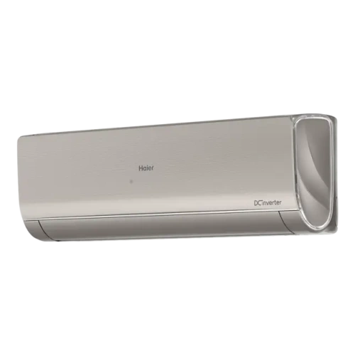 Сплит-система Haier As09Ns6Era-G/1U09Bs3Era Lightera Dc-Inverter Gold