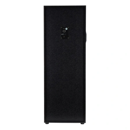 Портативная акустика ELTRONIC 30-53 Crazy box