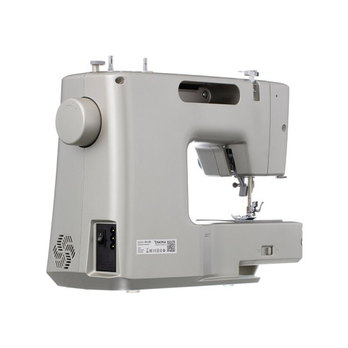 Швейная машина CHAYKA Art 55