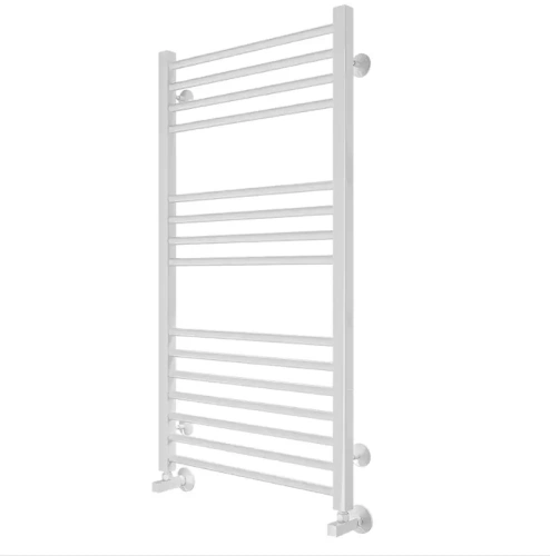 Водяной полотенцесушитель Royal Thermo Stato П15 500Х1000 Белый