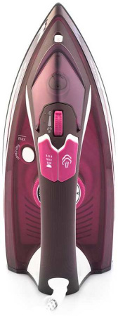 Утюг VITEK VT-1215 PK