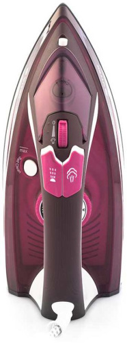 Утюг VITEK VT-1215 PK