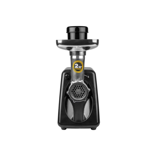 Мясорубка NORMANN AMG-352