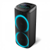 Портативная акустика BQ PBS2006 Black